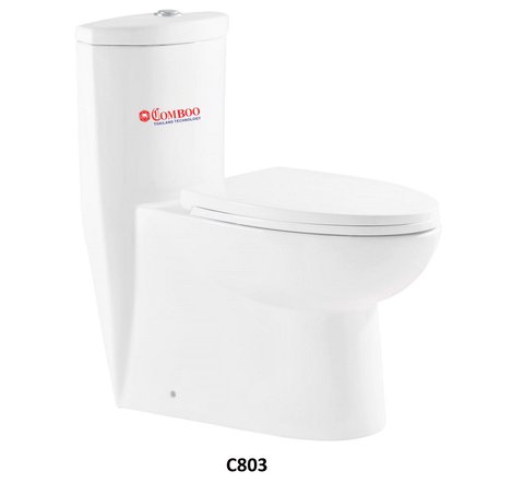 bon-cau-comboo-c803