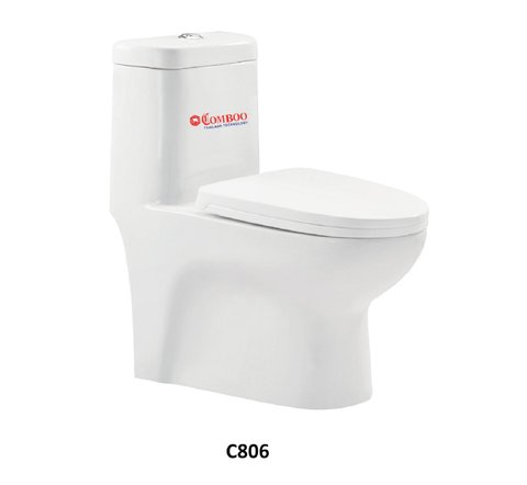 bon-cau-comboo-c806