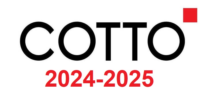 catalogue-va-bang-gia-thiet-bi-ve-sinh-cotto-moi-nhat-2025