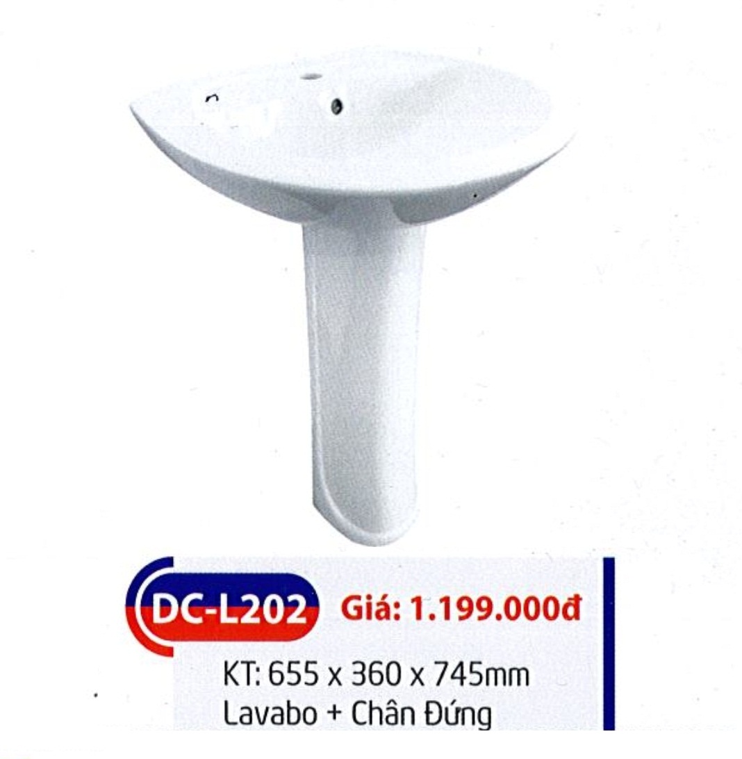 lavabo-chan-dai-durapa-dc-l202