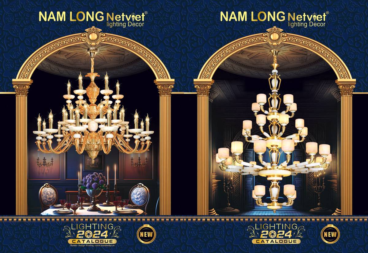 den-chum-nam-long-net-viet-catalogue-va-bang-gia-tai-binh-duong