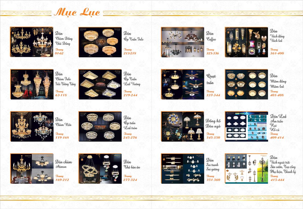 bang-gia-va-catalogue-den-trang-tri-nam-long-moi-nhat-2024