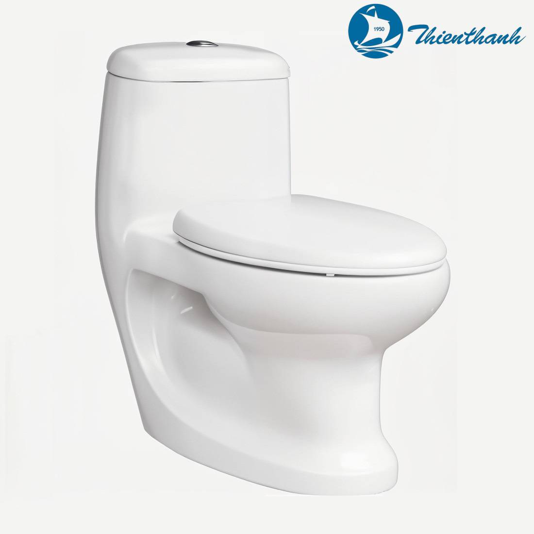 bon-cau-thien-thanh-diamond-ck50