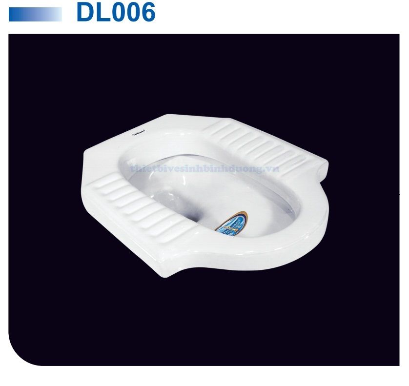 bon-cau-dolacera-dl006