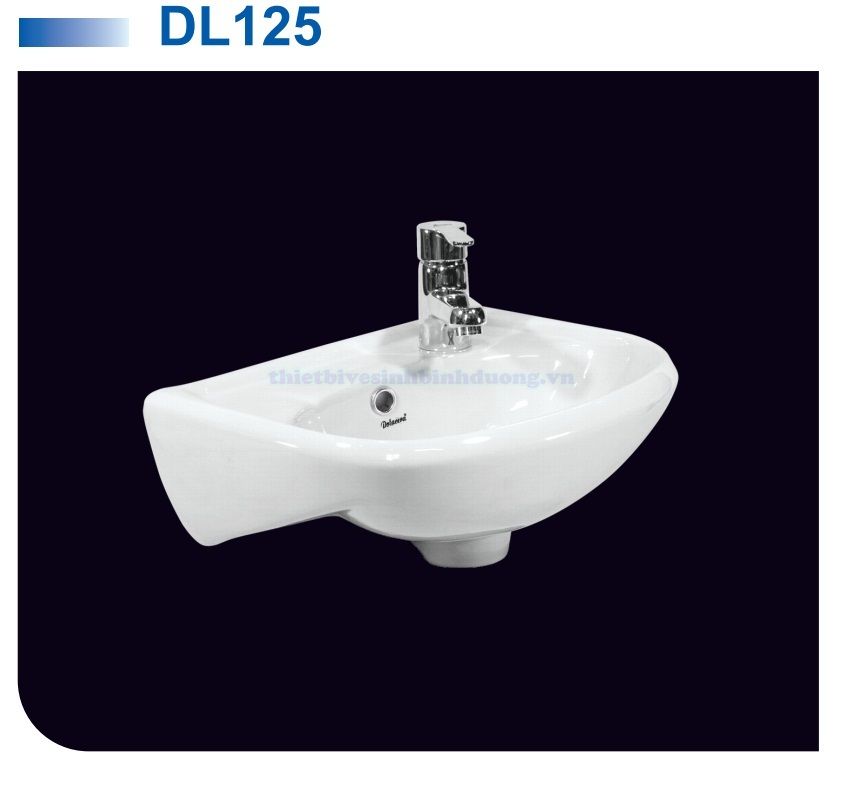 lavabo-dolacera-dl125