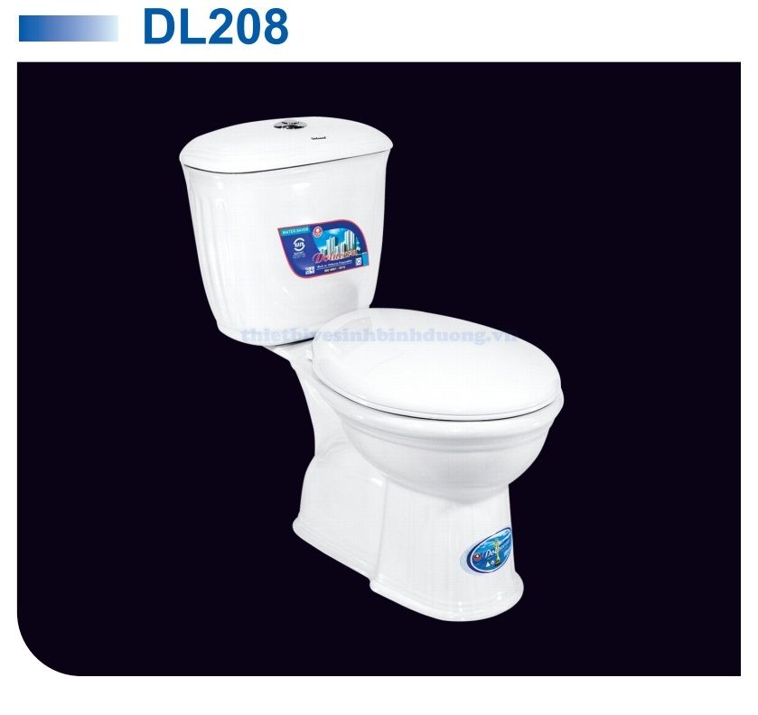 bon-cau-dolacera-dl208