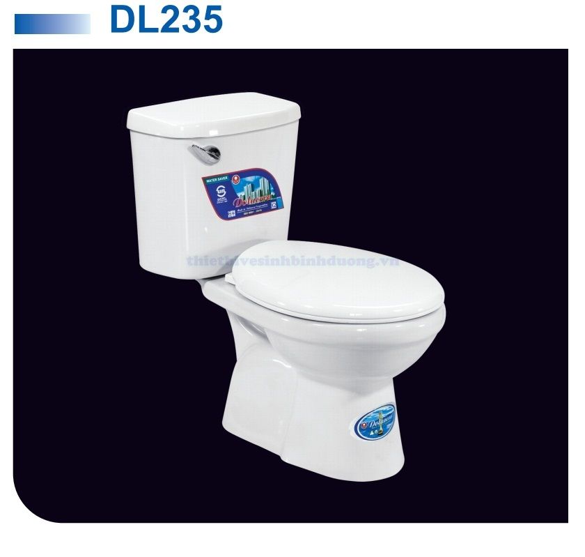 bon-cau-dolacera-dl235