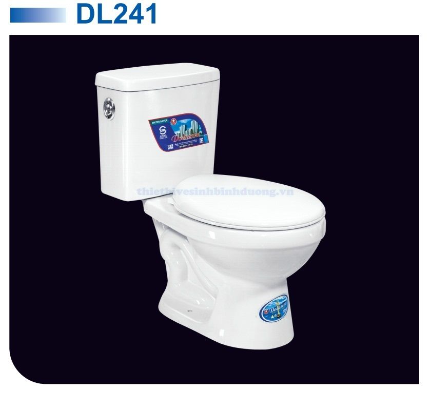 bon-cau-dolacera-dl241