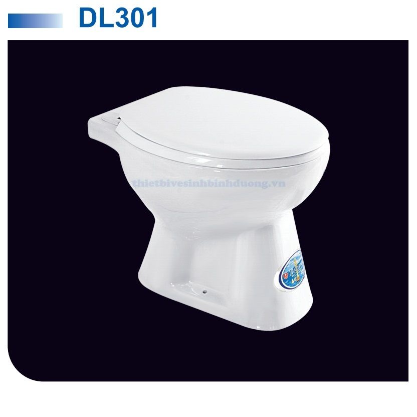 bon-cau-dolacera-dl301