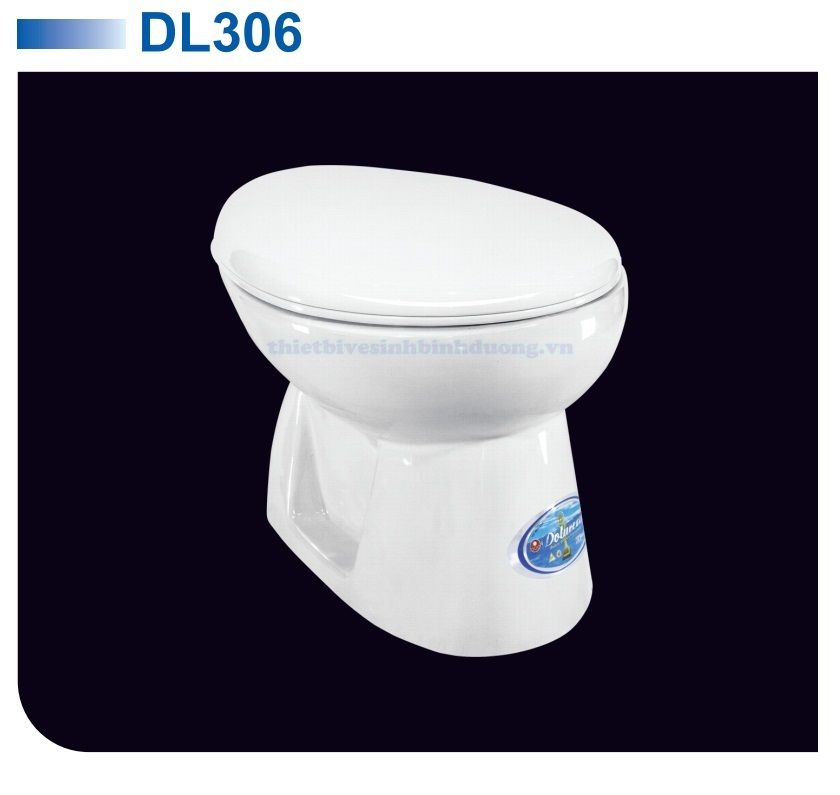 bon-cau-dolacera-dl306