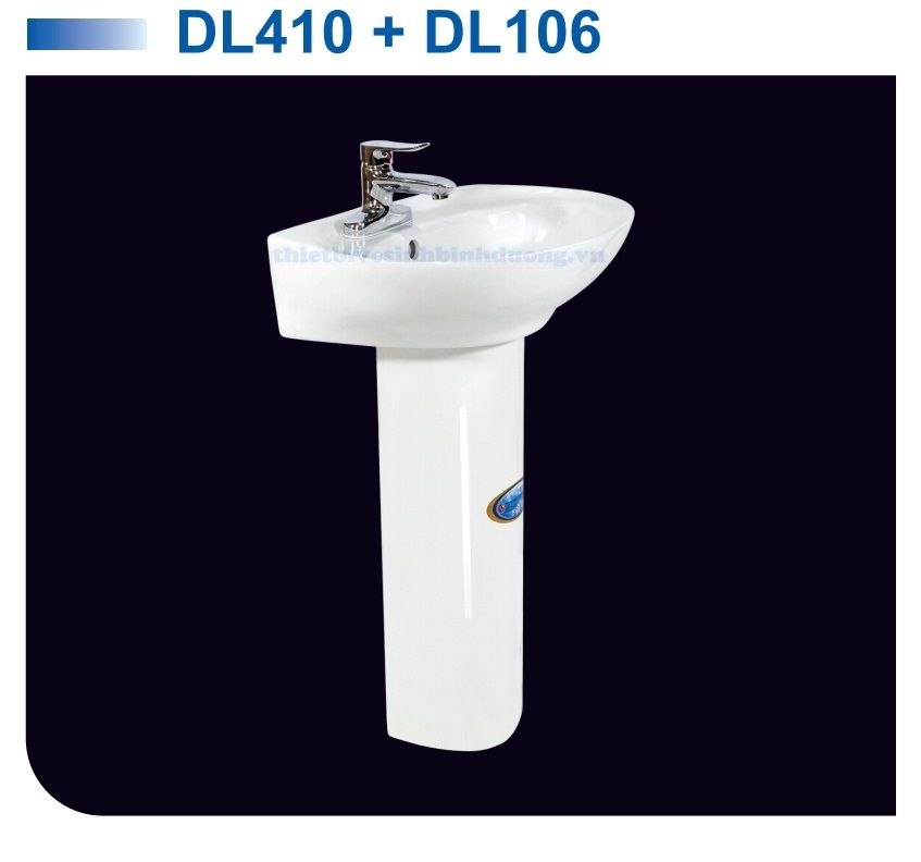 lavabo-dolacera-dl410
