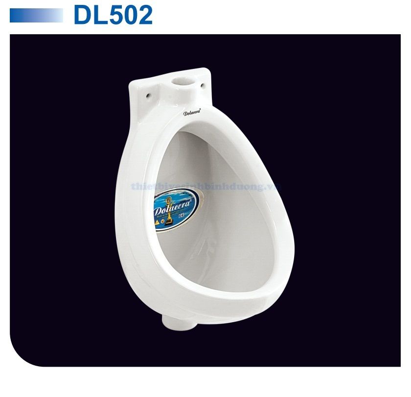 bon-tieu-nam-dolacera-dl502