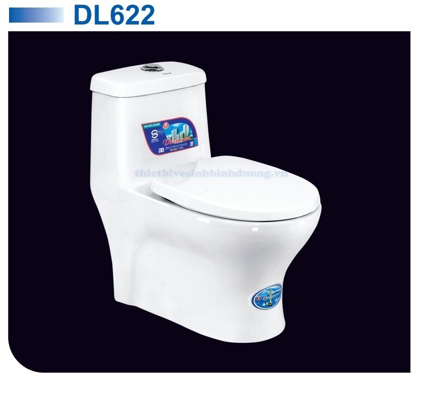 bon-cau-dolacera-dl622