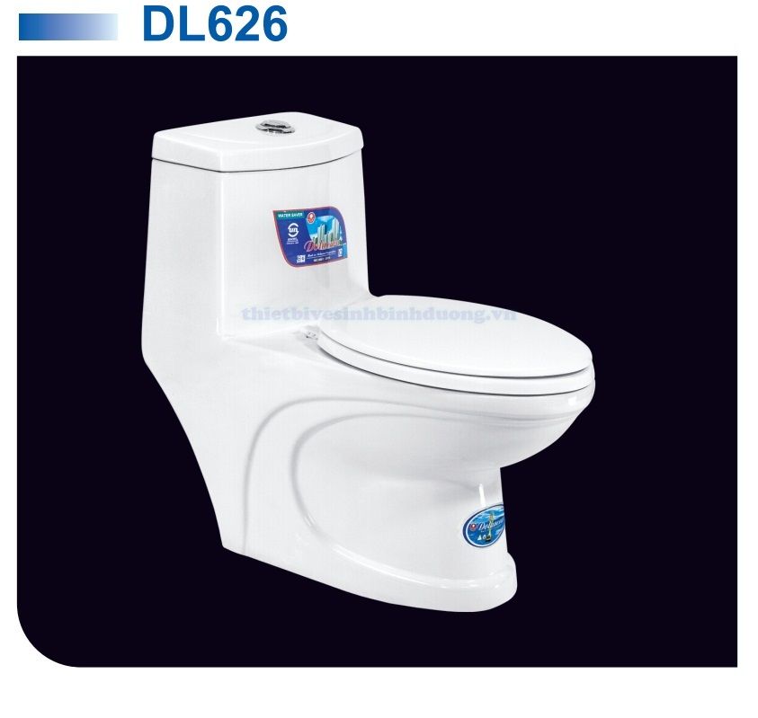 bon-cau-dolacera-dl626