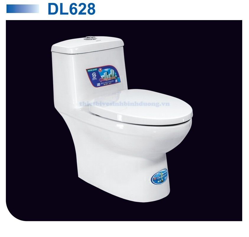 bon-cau-dolacera-dl628