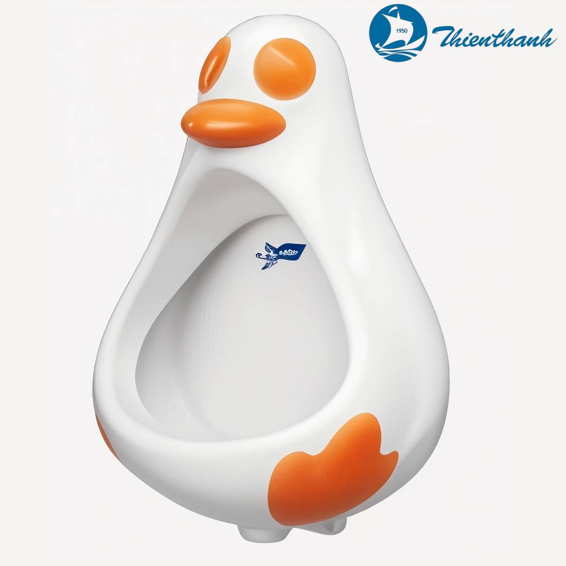 bon-tieu-tre-em-thien-thanh-ducky-ut65