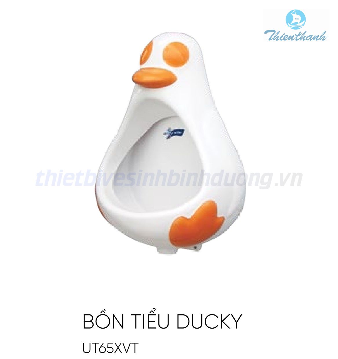bon-tieu-thien-thanh-ducky-ut65xvt