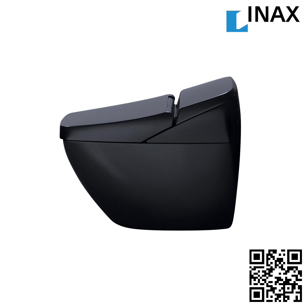 bon-cau-inax-dv-r115vh-vn