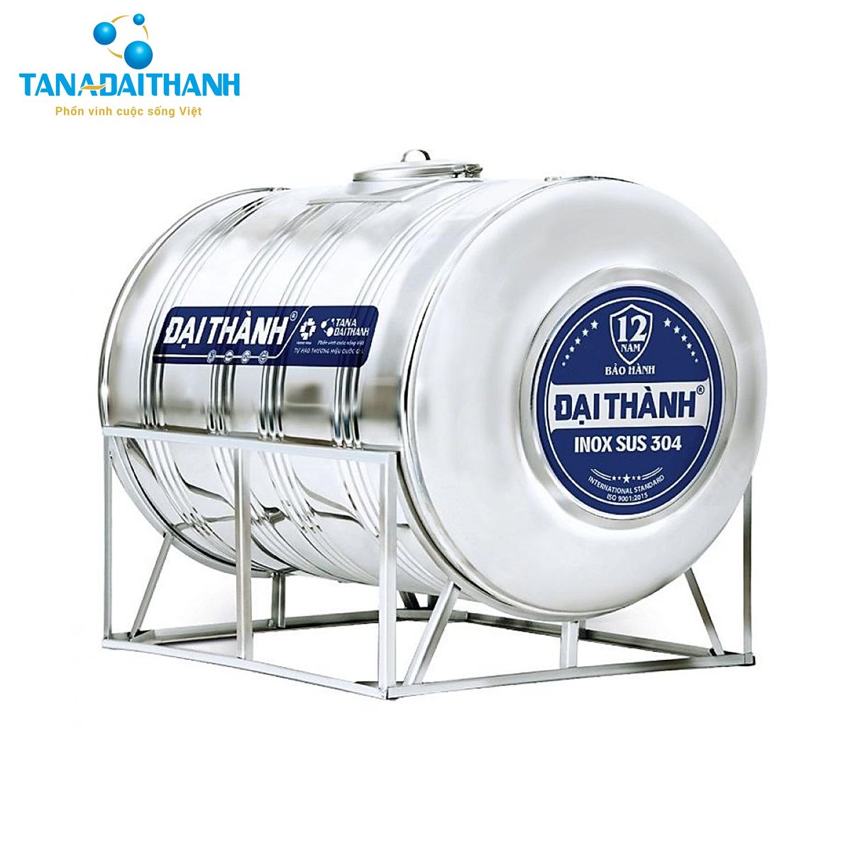 bon-inox-dai-thanh-4000l-nam
