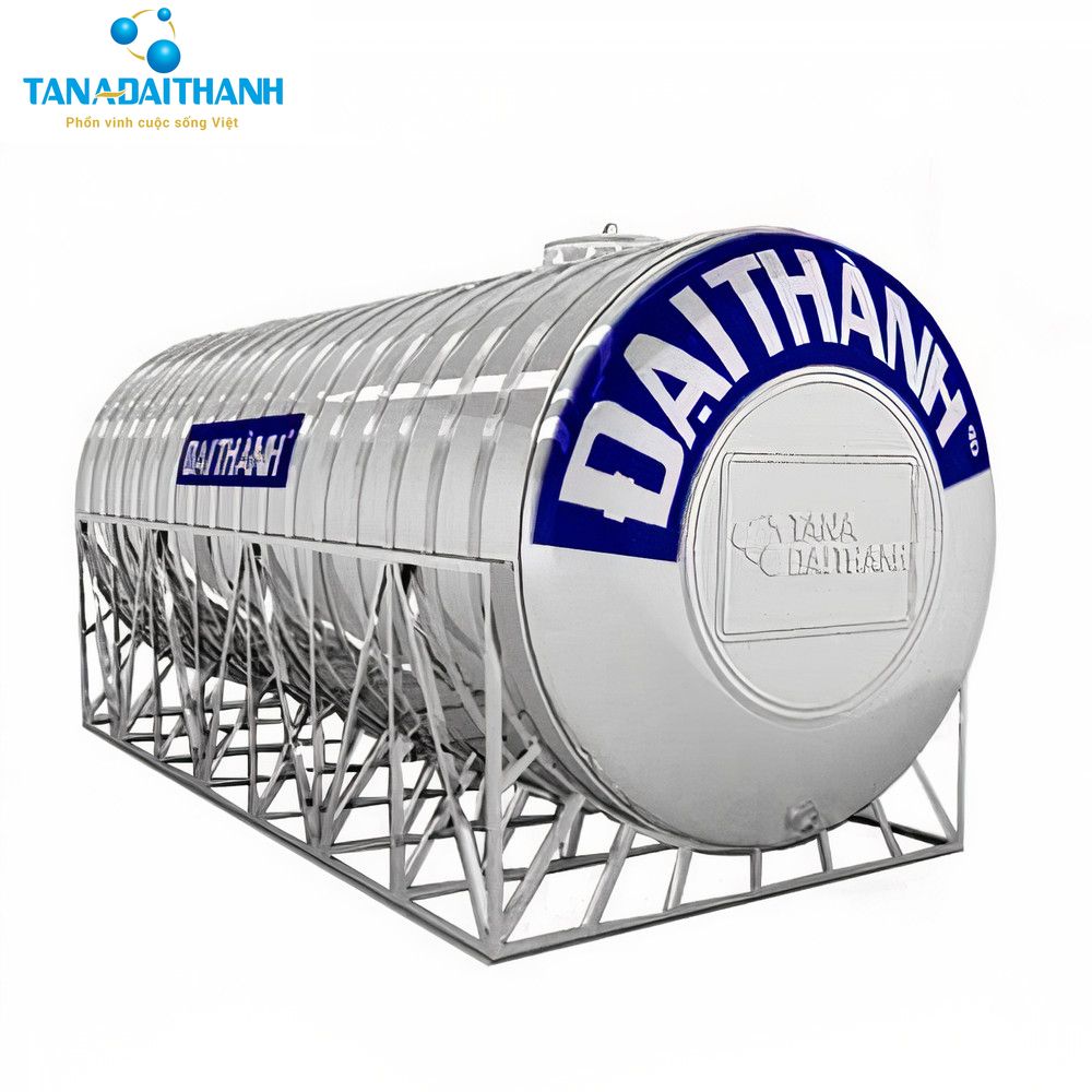 bon-inox-dai-thanh-4000l-nam