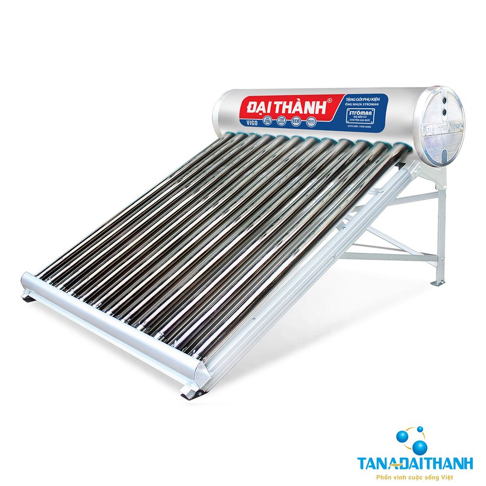may-nang-luong-mat-troi-dai-thanh-vigo-300l