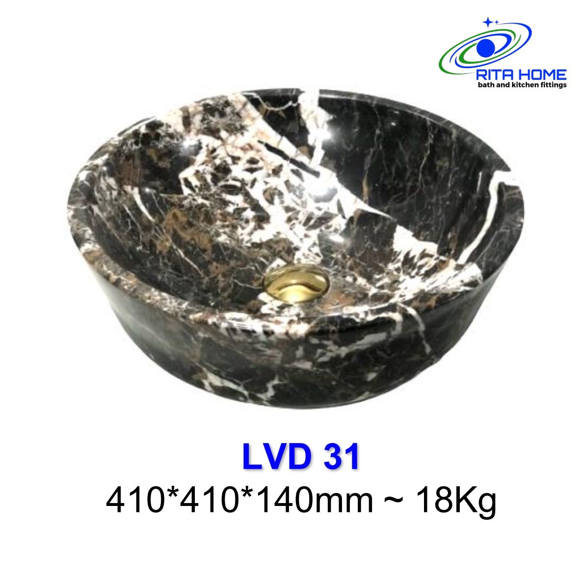 lavabo-da-tu-nhien-lvd-31-van-nau-day-