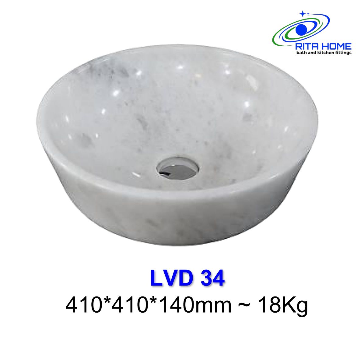 lavabo-da-tu-nhien-lvd-34-trang-van-