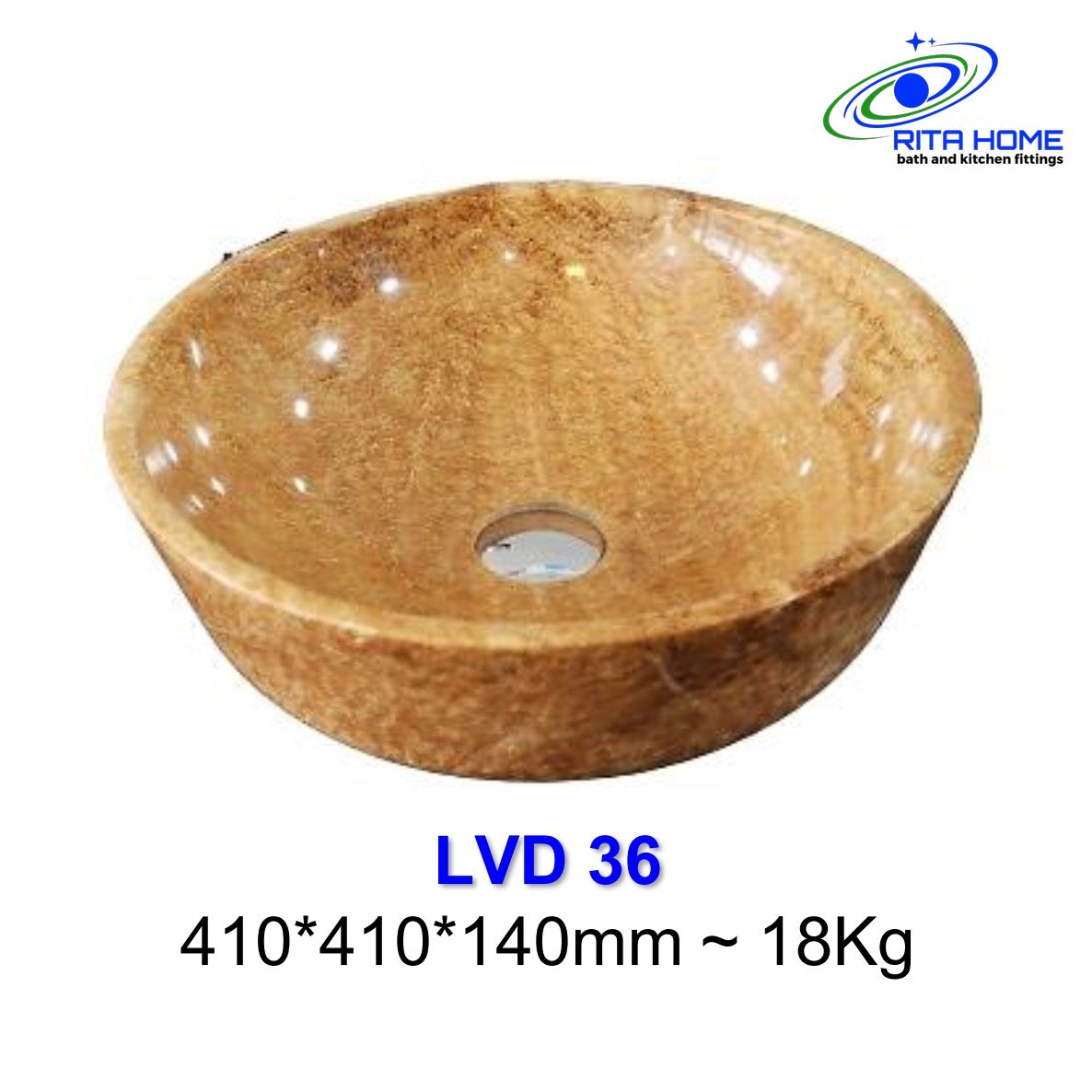 lavabo-da-tu-nhien-lvd-36-van-go-