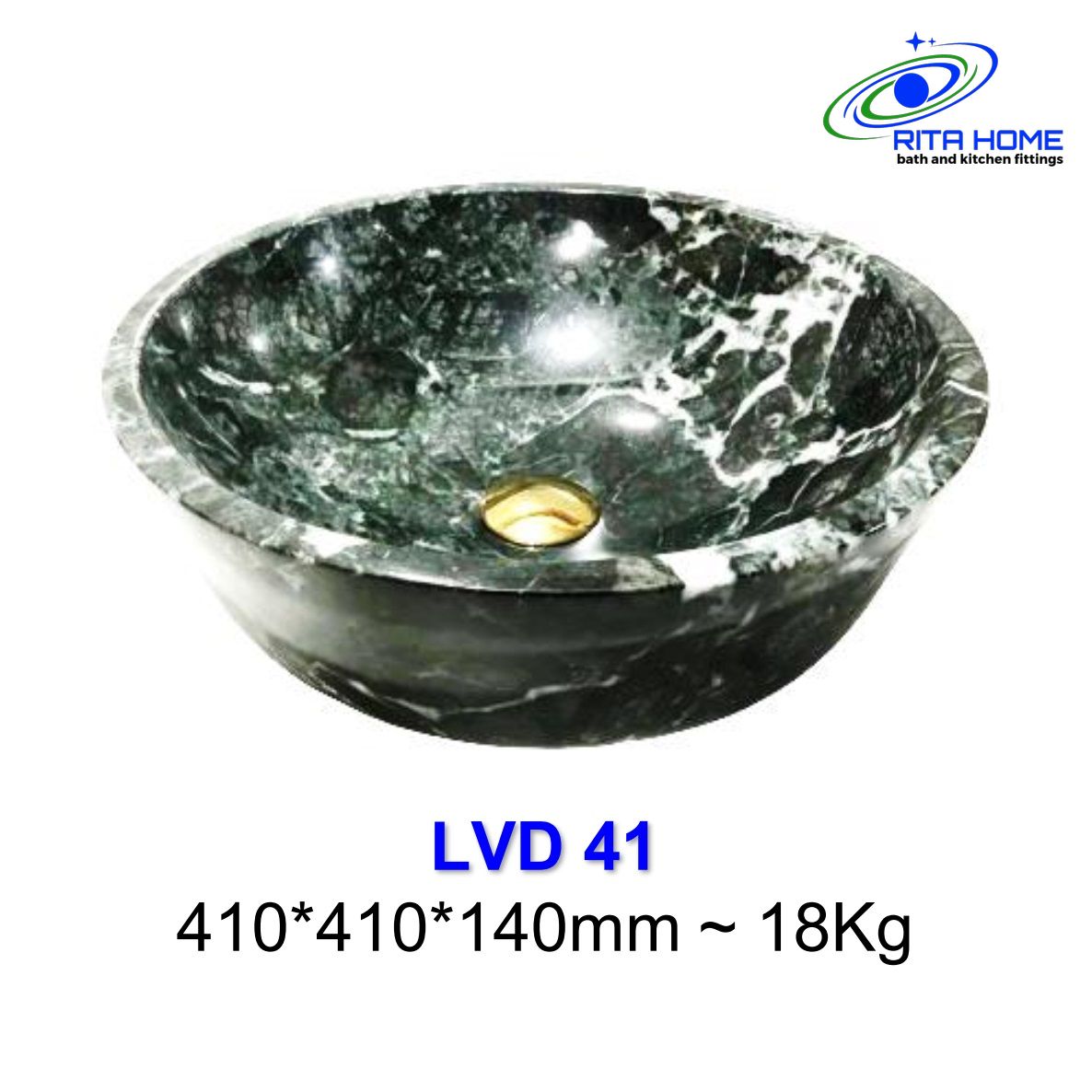 lavabo-da-tu-nhien-lvd-41-xanh-dua-