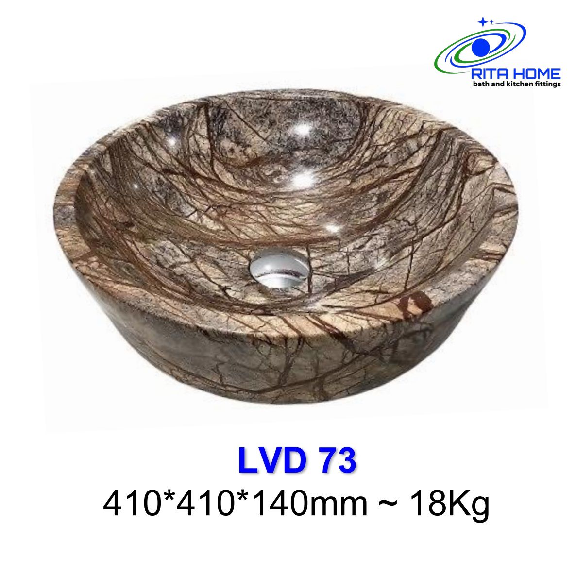 lavabo-da-tu-nhien-lvd-73-nau-chi-