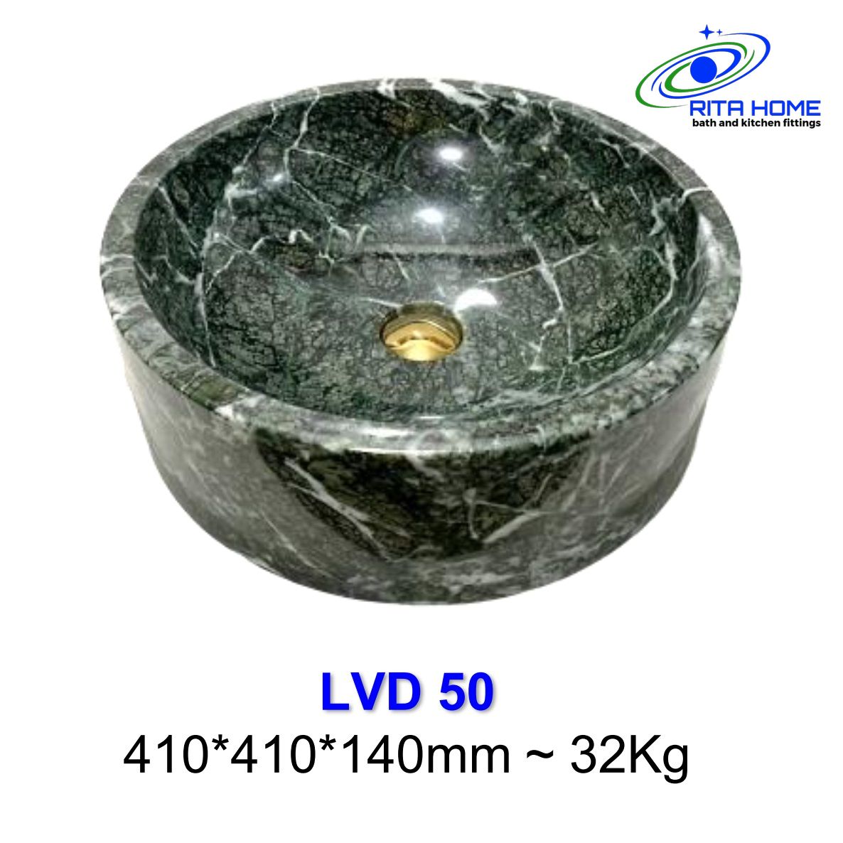 lavabo-da-tu-nhien-lvd-50-xanh-dua-