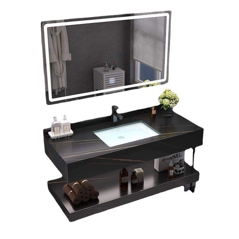 tong-hop-cac-mau-ban-da-lavabo-gia-re-va-chat-luong-tai-binh-duong
