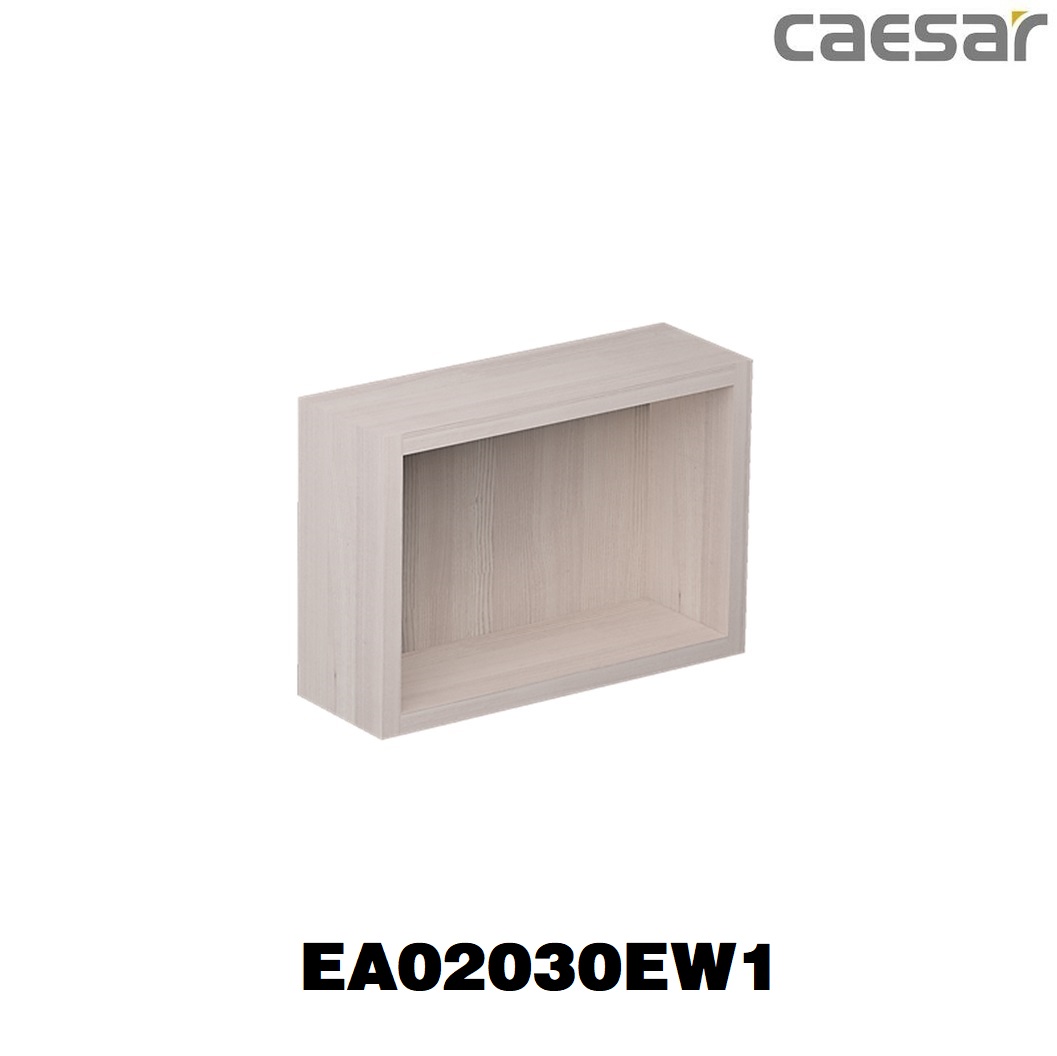 hoc-tu-lavabo-caesar-ea02030ew1