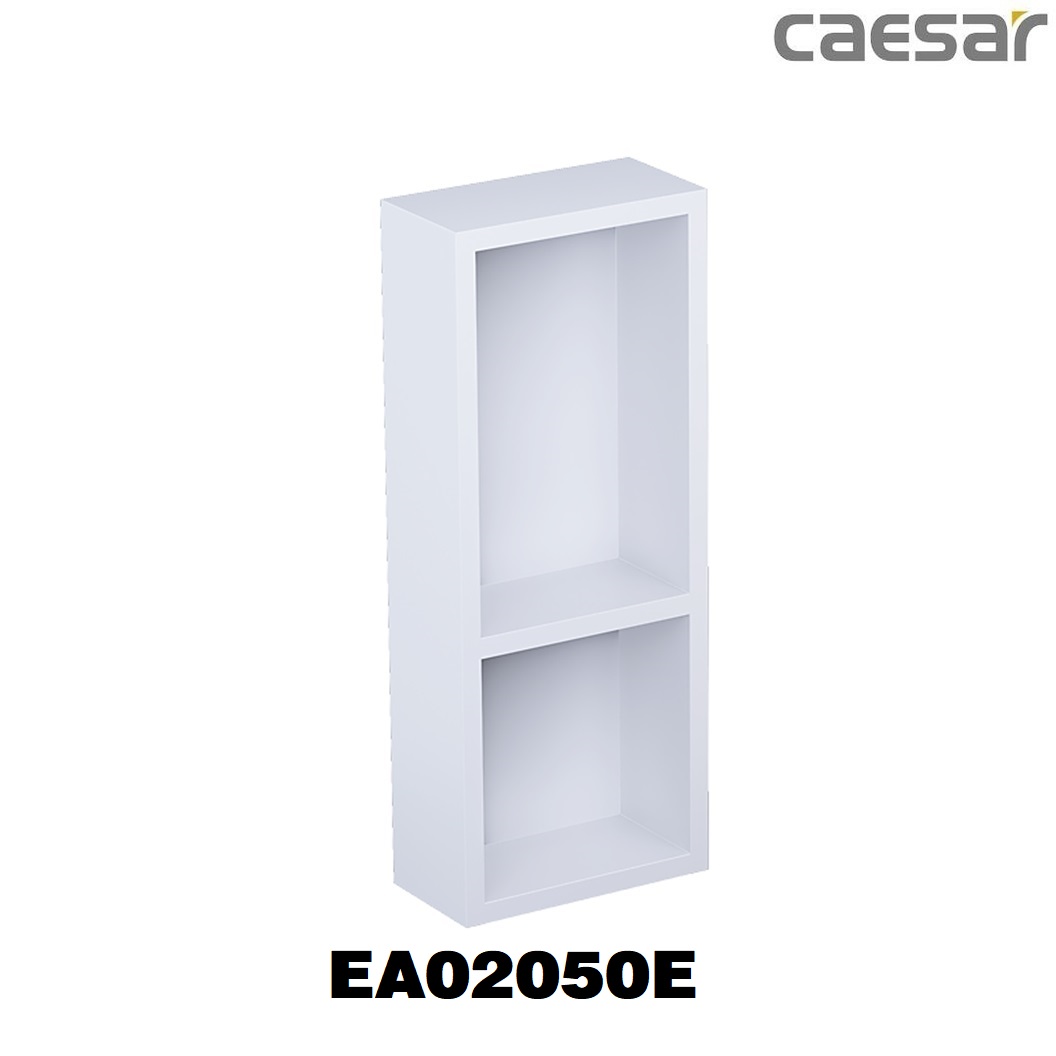 hoc-tu-lavabo-caesar-ea02050e