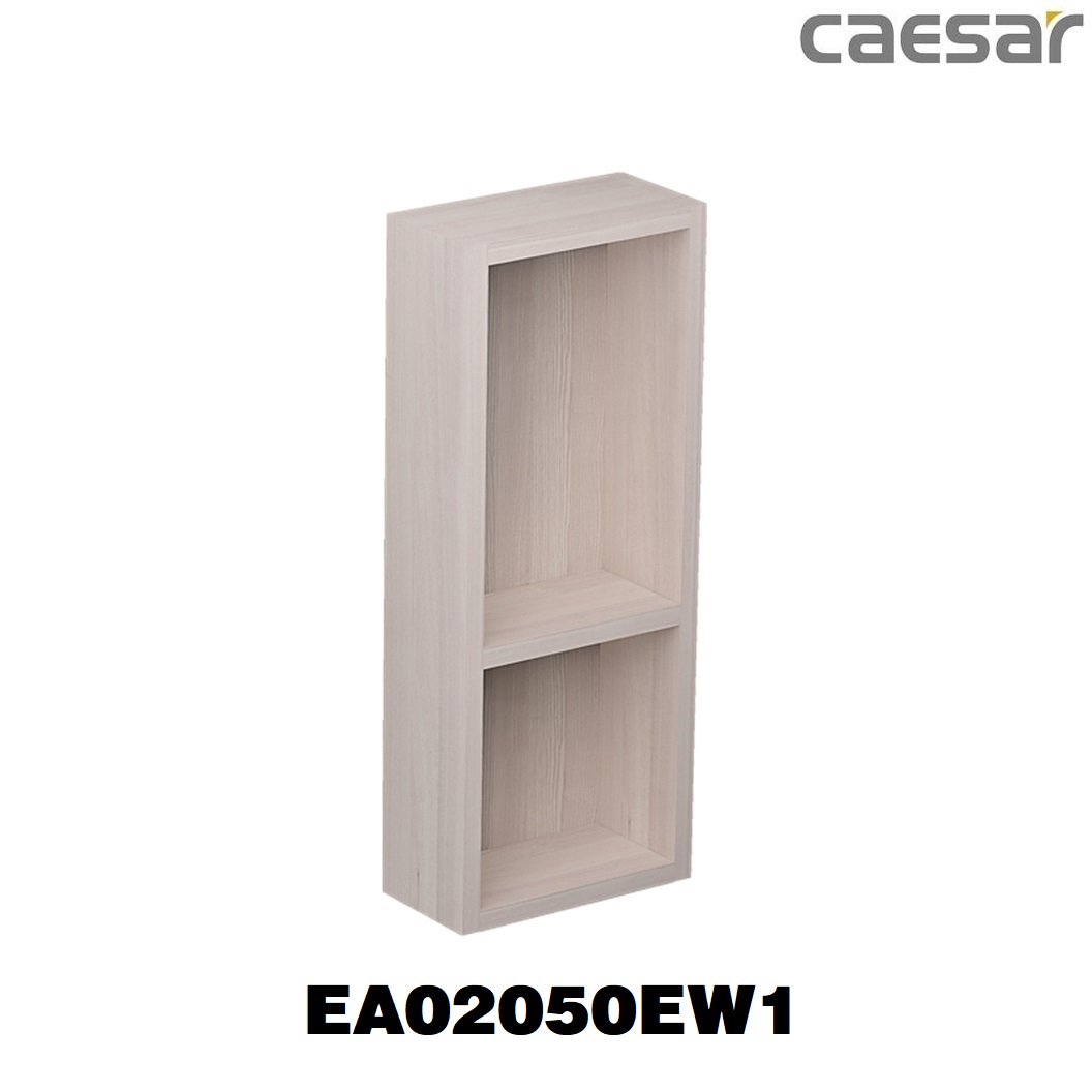 hoc-tu-lavabo-caesar-ea02050ew1