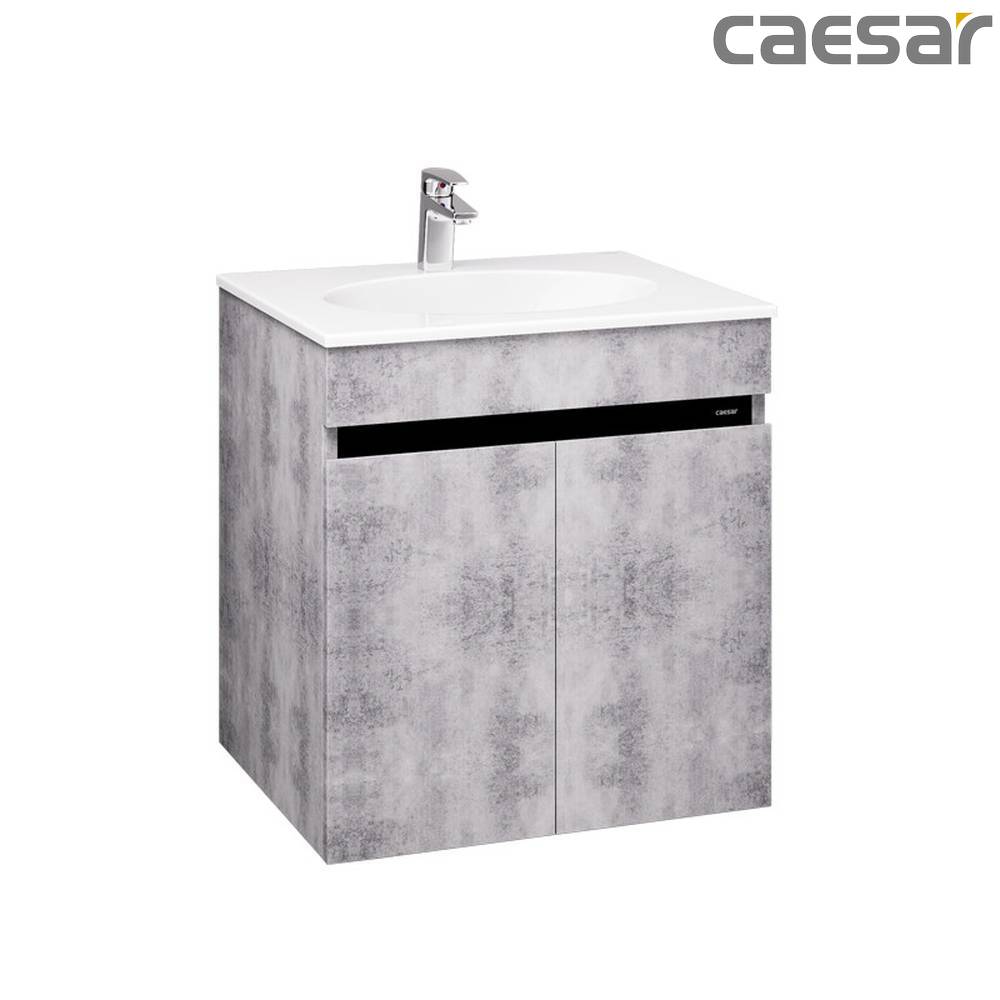 tu-lavabo-caesar-eh46001adv-lf5257