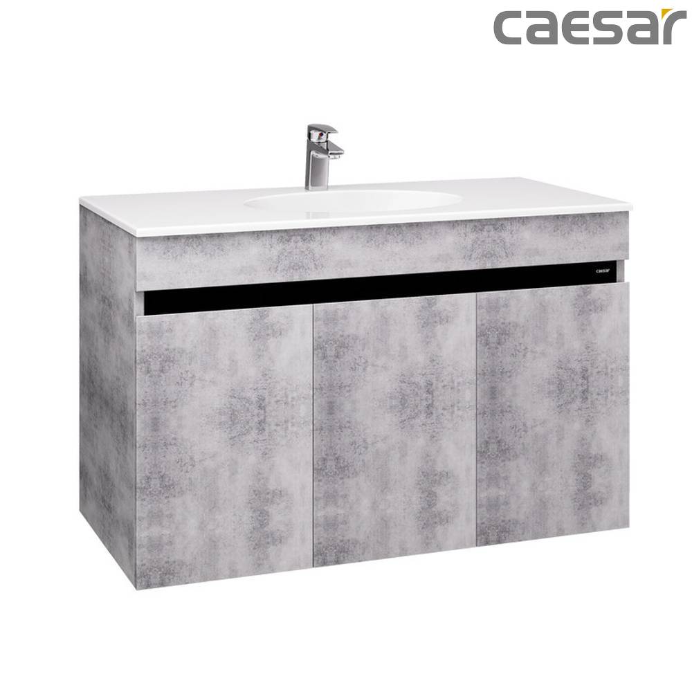 tu-lavabo-caesar-eh05028asv