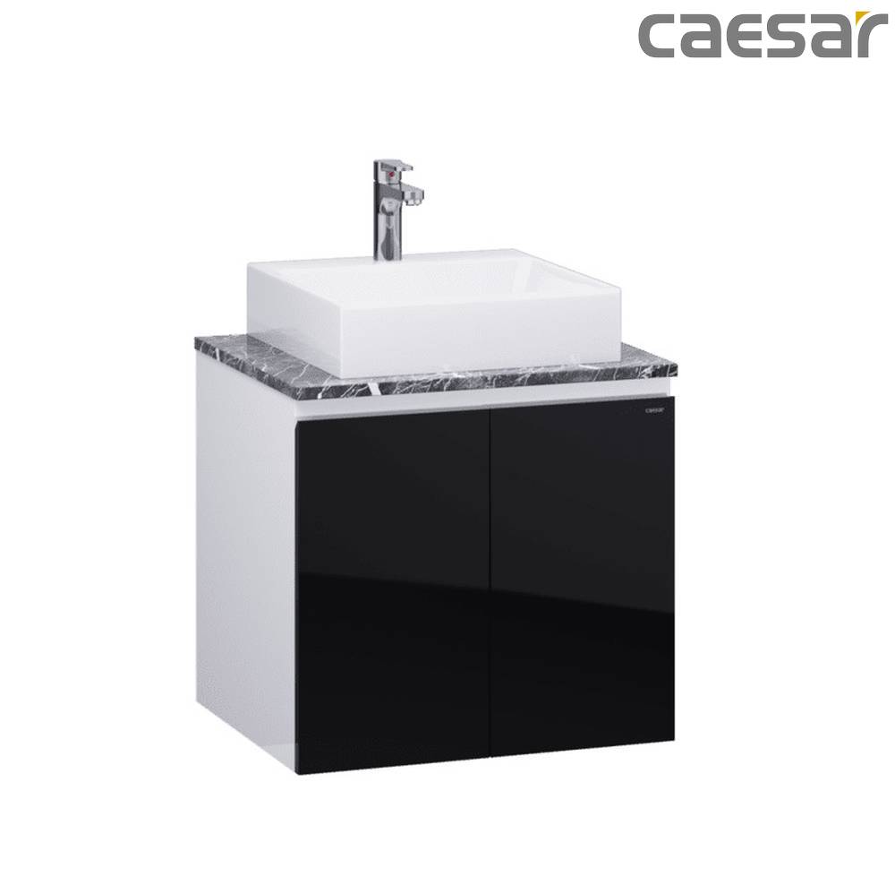 tu-lavabo-caesar-eh46001adv-lf5255