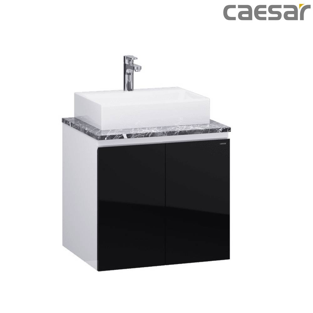 tu-lavabo-caesar-eh46001adv-lf5259