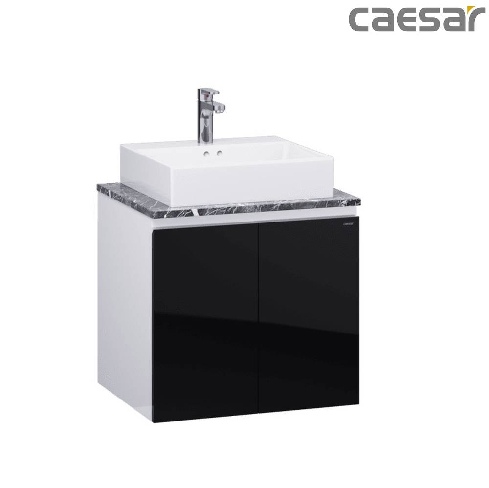 tu-lavabo-caesar-eh46001adv_lf5263