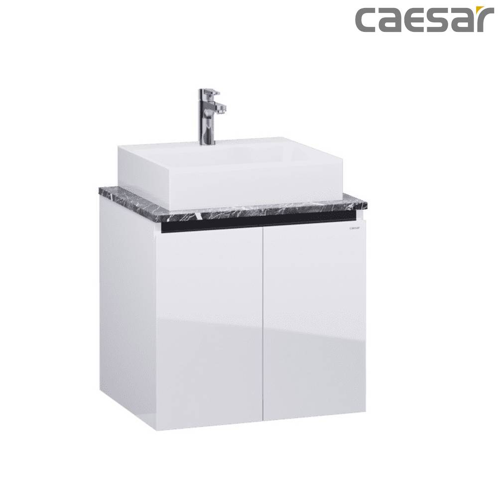 tu-lavabo-caesar-eh46001av-lf5253