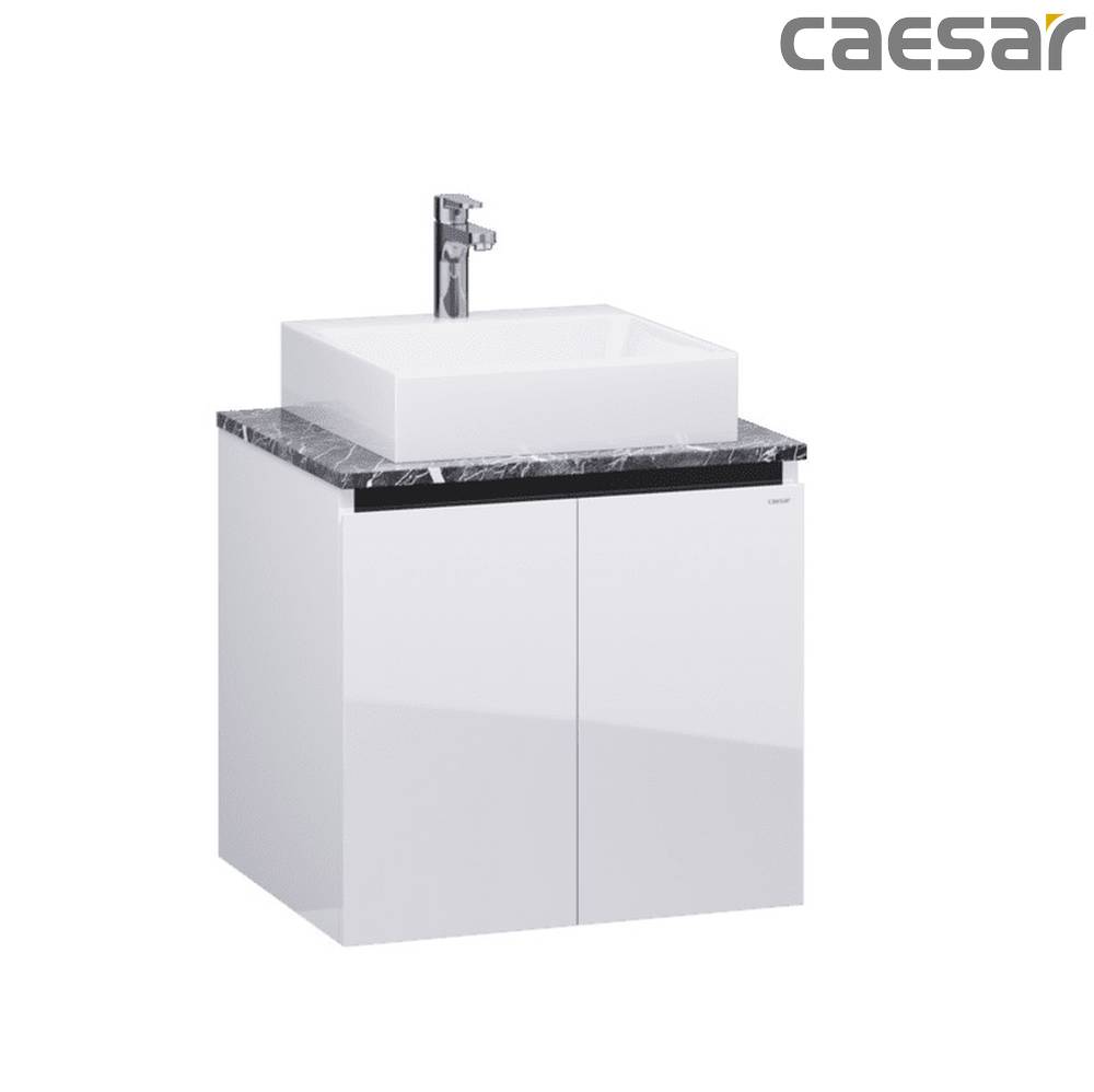 tu-lavabo-caesar-eh46001av-lf5255