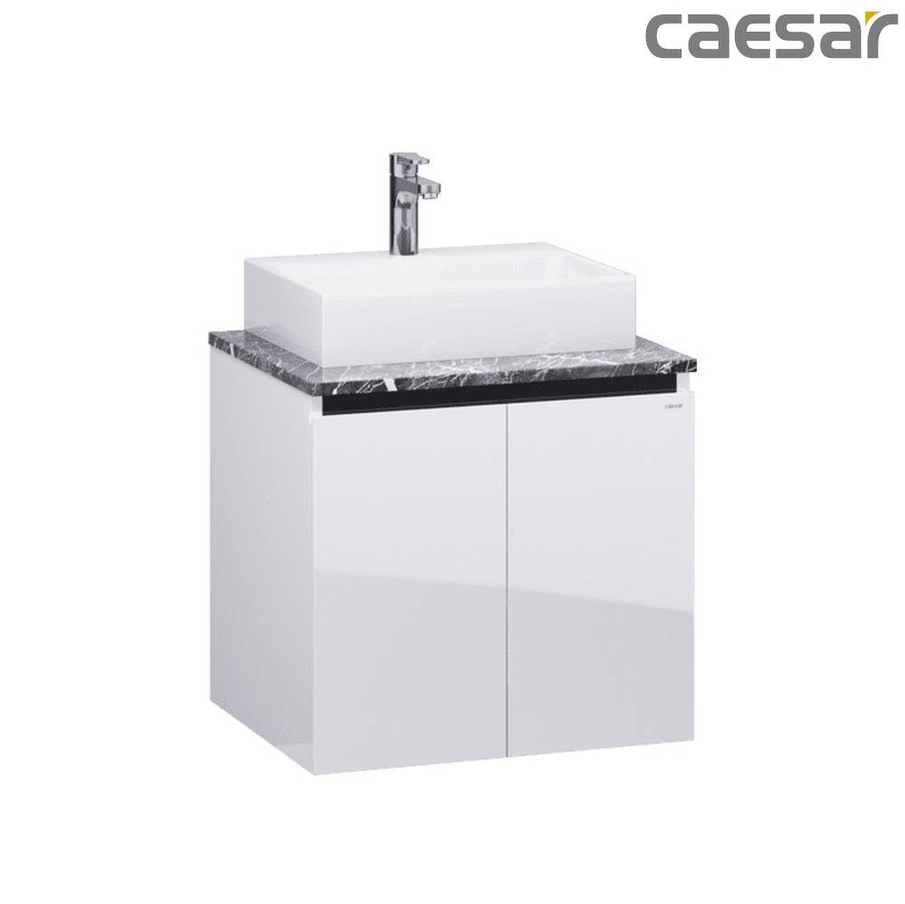 tu-lavabo-caesar-eh46001av-lf5259