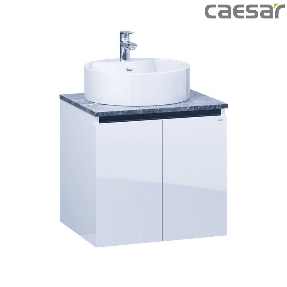 tu-lavabo-caesar-eh46001av_lf5240
