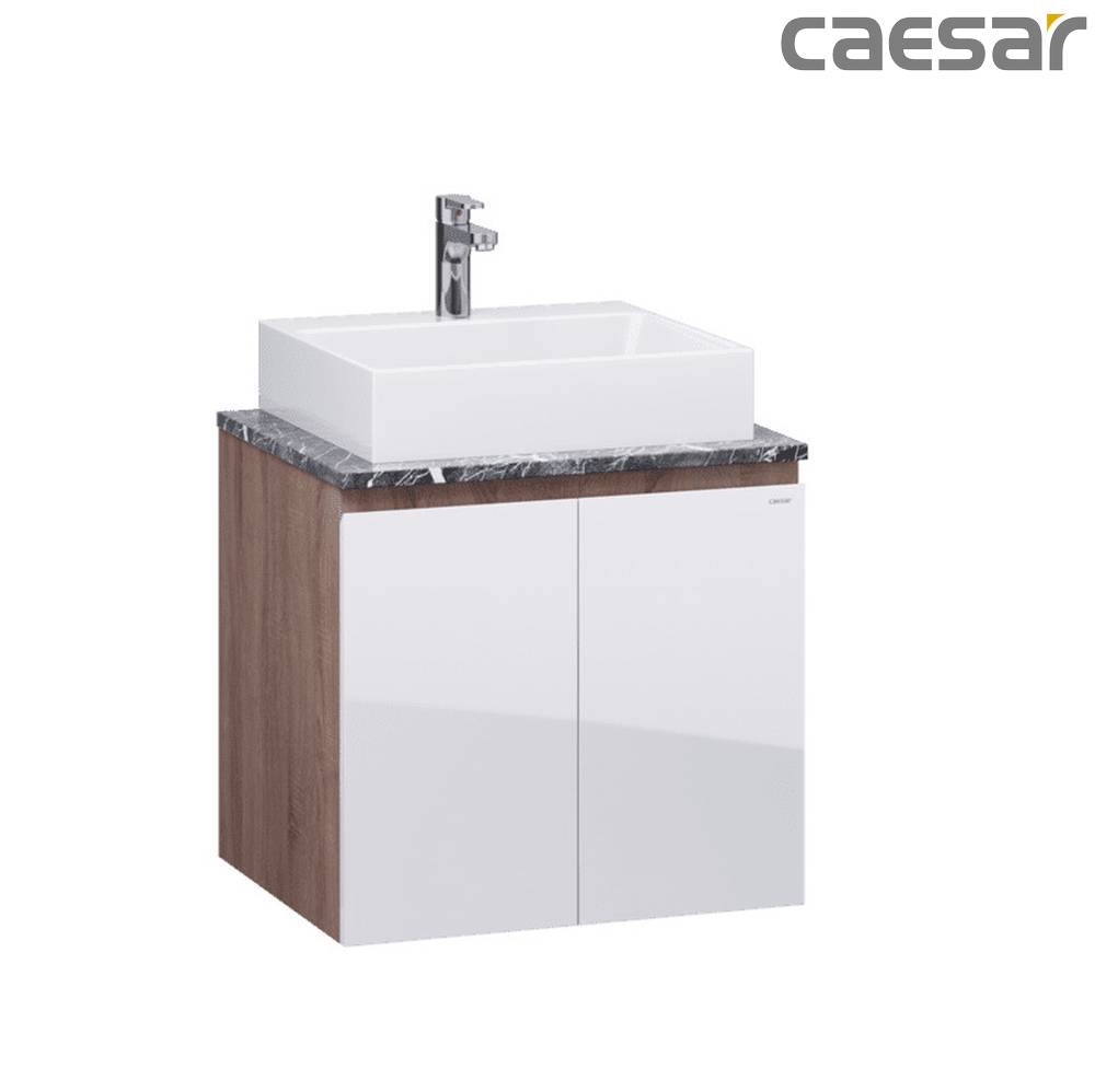 tu-lavabo-caesar-eh46001awv_lf5253
