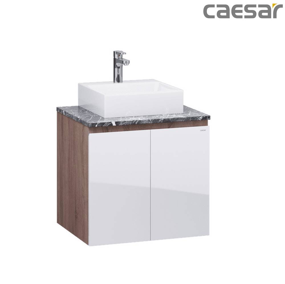 tu-lavabo-caesar-eh46001awv-lf5257