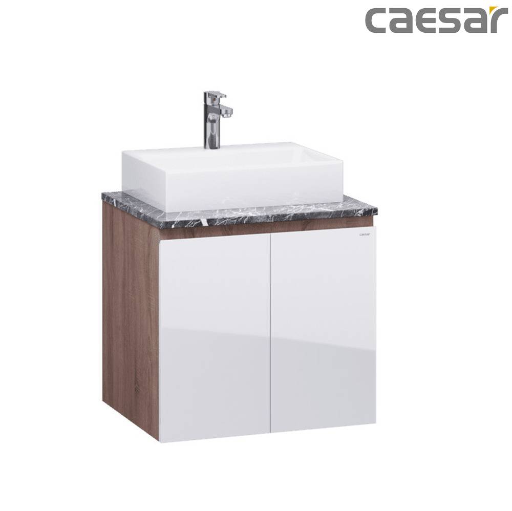 tu-lavabo-caesar-eh46001awv-lf5259