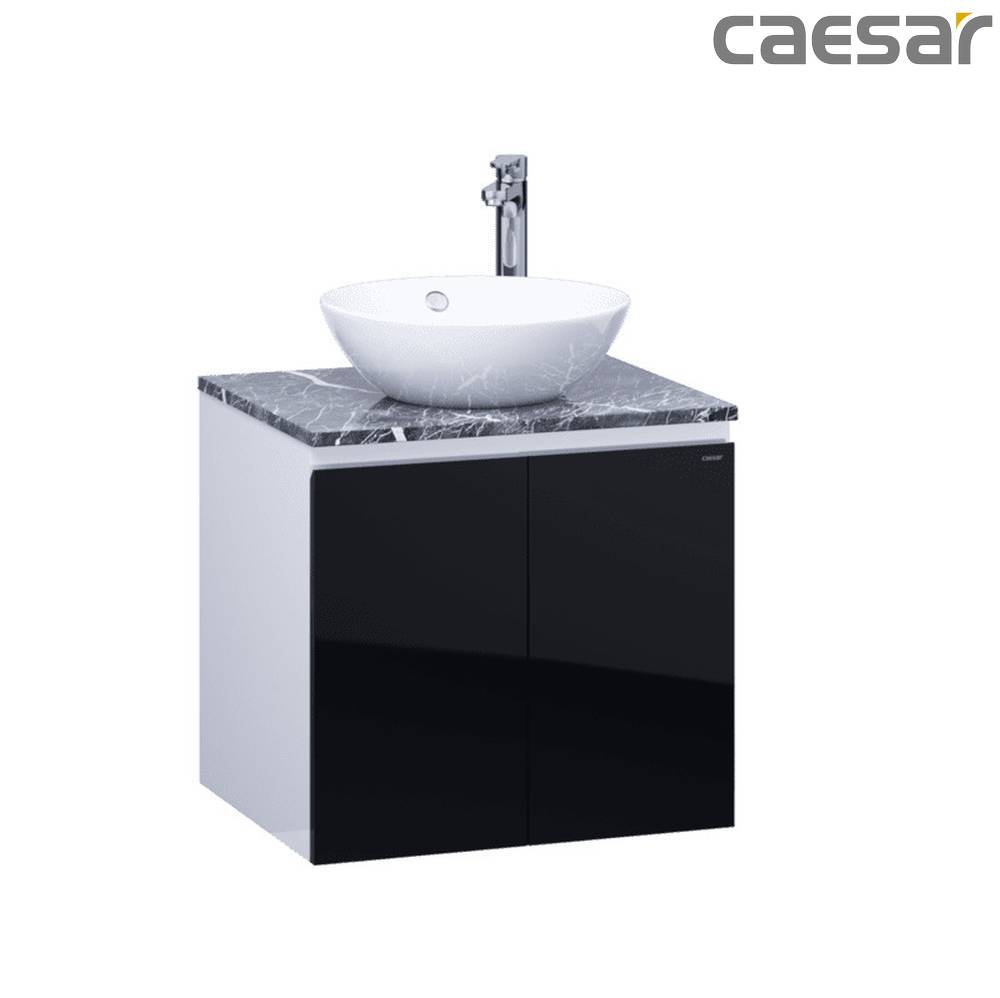 tu-lavabo-caesar-eh46002adv_l5215