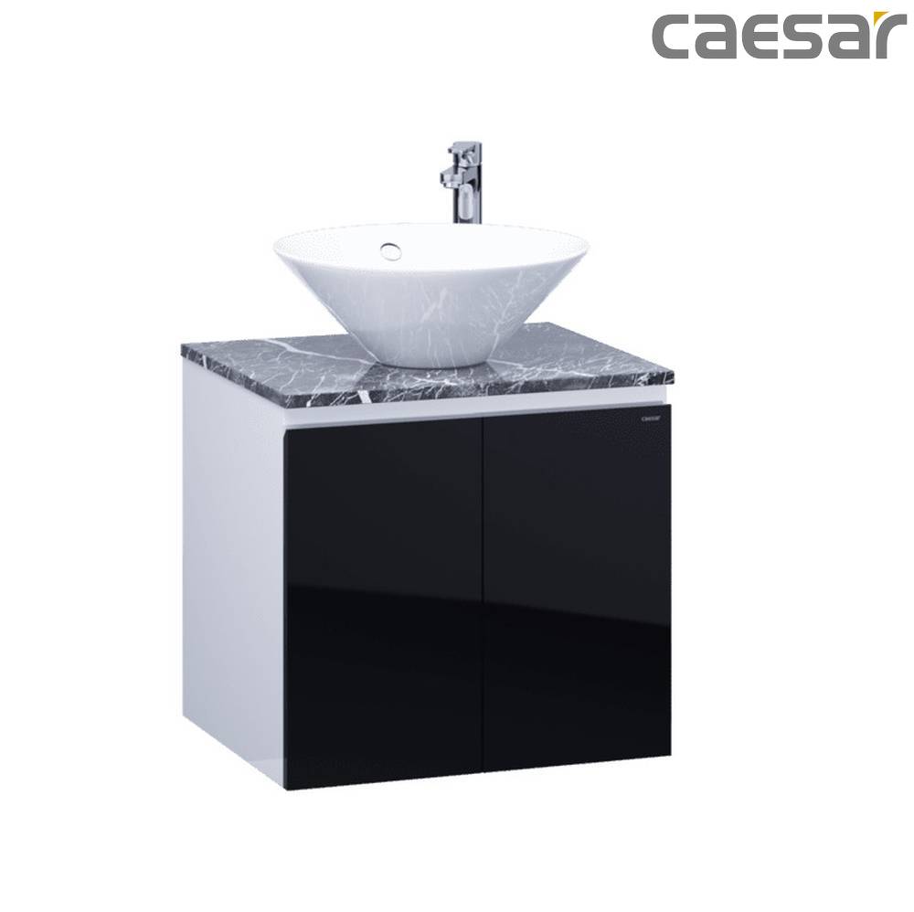 tu-lavabo-caesar-eh46002adv-l5222