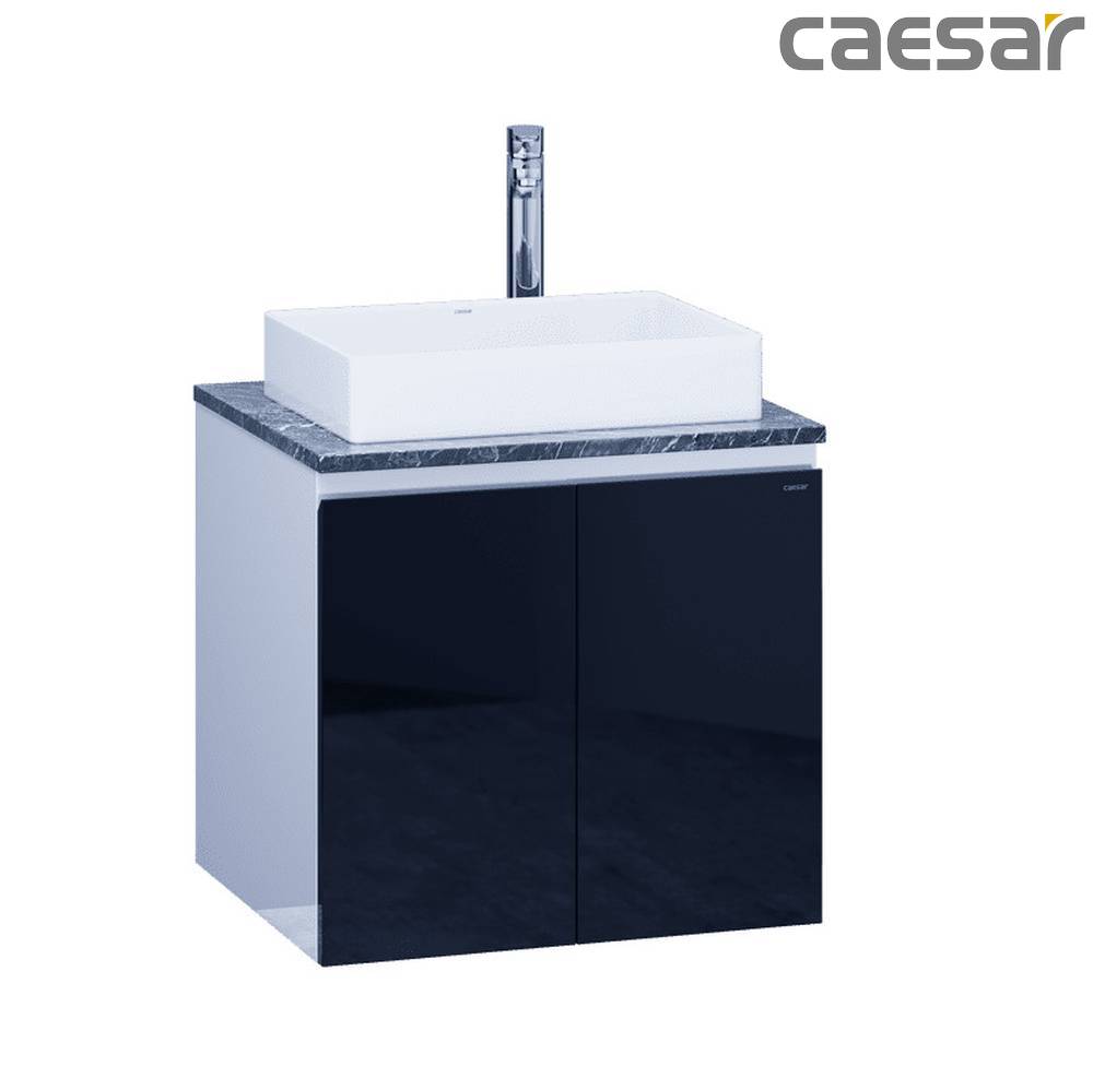 tu-lavabo-caesar-eh46002adv-lf5254